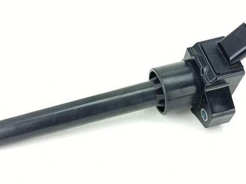 ignition-coil-hyundai-i20-iii-bc3-bi3-2020-36675494 main image