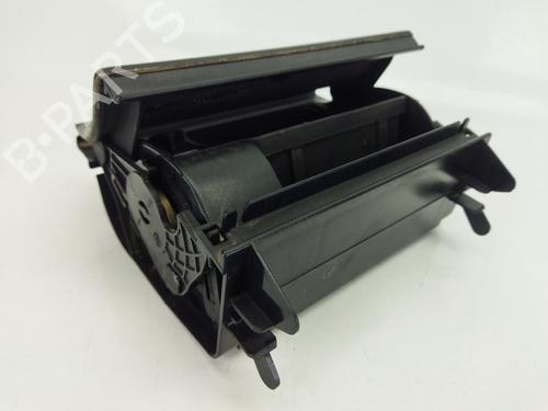 Ashtray MERCEDES-BENZ E-CLASS (W210) E 240 (210.062) | BP14158107I30 