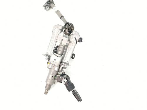Steering column CITROËN C3 III (SX) 1.2 PURETECH 82 | BP38992767M21  - Image 5