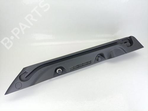 BP26547998O1 main image