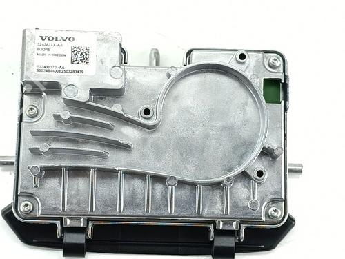 Camera VOLVO V60 I Cross Country (157)  | BP29884798E14 