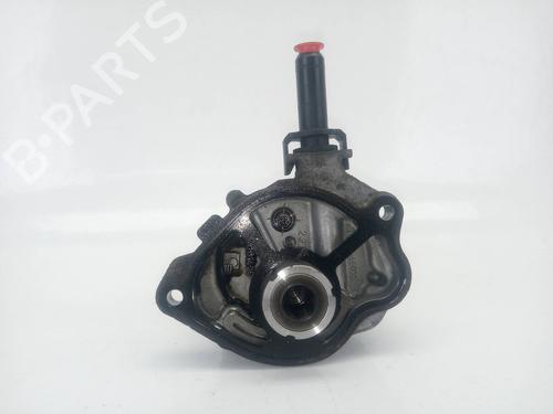 Vacuum pump MERCEDES-BENZ VITO / MIXTO Van (W639)  | BP9273296M80 