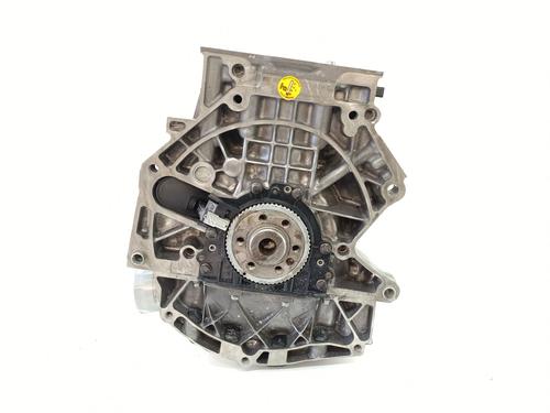 Other AUDI A1 Sportback (GBA) 30 TFSI | BP36448628O1  - Image 7