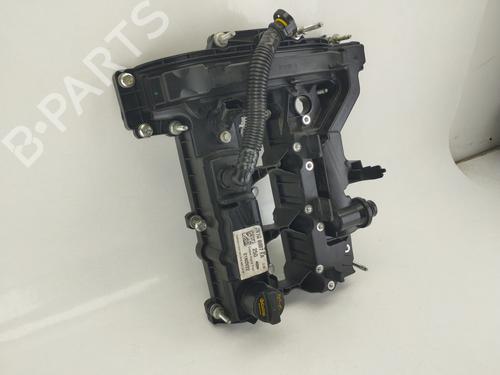 Valve cover FORD ECOSPORT 1.0 EcoBoost | BP26559315M124 