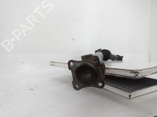 Driveshaft SSANGYONG KYRON  | BP25878507M37 