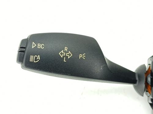 Switch BMW 3 Gran Turismo (F34) 320 d | BP30277214I30 - Image 2