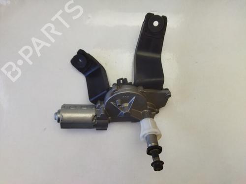 Rear wiper motor KIA CARNIVAL / GRAND CARNIVAL III (VQ) 2.9 CRDi | BP9308614M102 