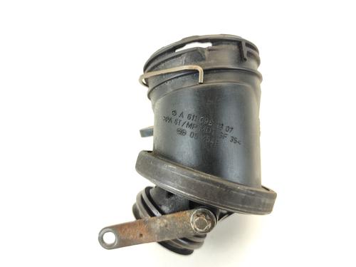 Used Electronic sensor MERCEDES-BENZ C-CLASS Coupe (CL203) [2001-2011]  25879302
