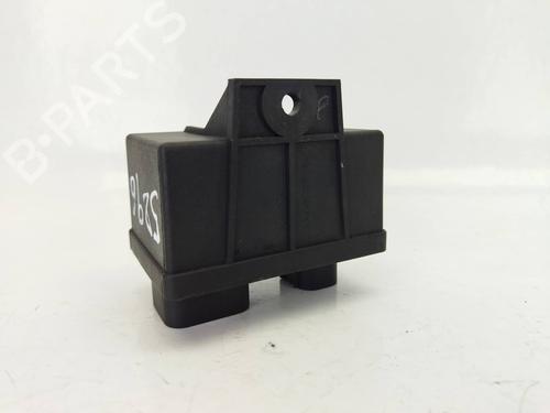 Electronic module ALFA ROMEO 159 (939_)  | BP9273265M83 