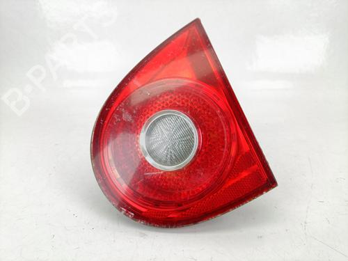 Used Right tailgate light VW GOLF V (1K1) [2003-2010]  25878965