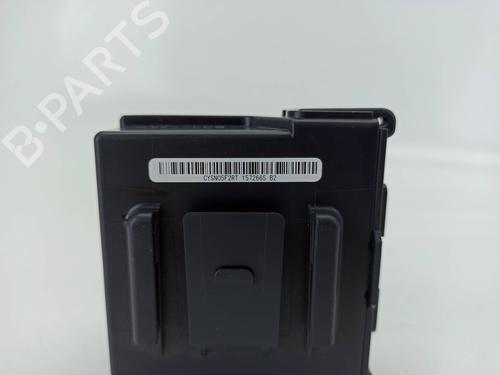 Elektronische module NISSAN NAVARA NP300 Pickup (D23, D23T) 2.3 dCi | BP8944941M83 