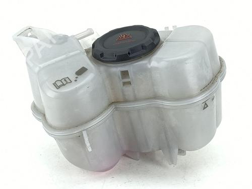 Vaso de expansão VW ID.3 (E11, E12) Pro | BP37155330C120 - Image 3