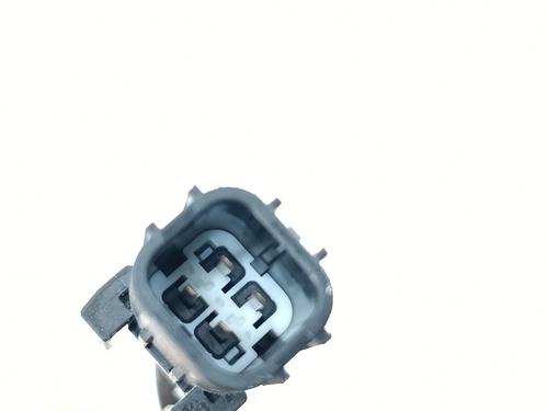 Electronic sensor KIA XCEED (CD) 1.0 T-GDI | BP37516921M84 - Image 3