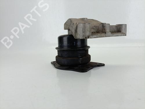 Engine mount SEAT IBIZA IV (6J5, 6P1) 1.2 TSI | BP25878238M89 