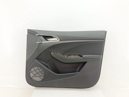 Used Front right panel MG MG 3 (ZP2_) [2024-2025]  30153515