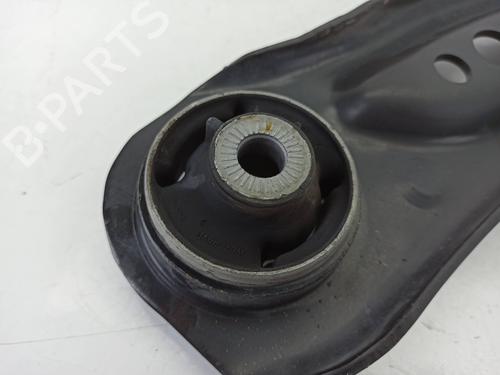 Left front suspension arm SEAT LEON (5F1) 1.2 TSI | BP9372230M12 