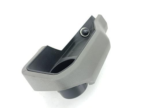 Other VW CRAFTER Van (SY_, SX_) | BP30832118O1