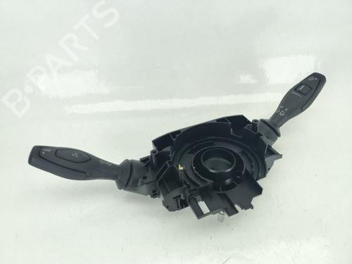Used Switch FORD FIESTA VI (CB1, CCN) [2008-2025]  29763893