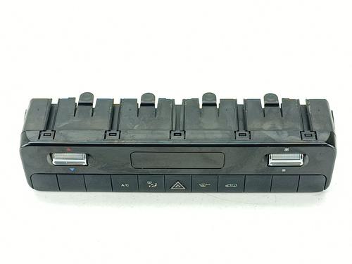 Climate control MERCEDES-BENZ SPRINTER 3,5-t Van (B907, B910) 315 CDI RWD (907.631, 907.633, 907.635, 907.637) | BP39688171I5 - Image 2