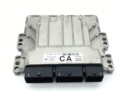 Used Engine control unit (ECU) Engine control unit (ECU) 38235715 38235715