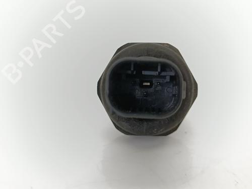 Switch MERCEDES-BENZ M-CLASS (W164) ML 320 CDI 4-matic (164.122) | BP25877474I30 