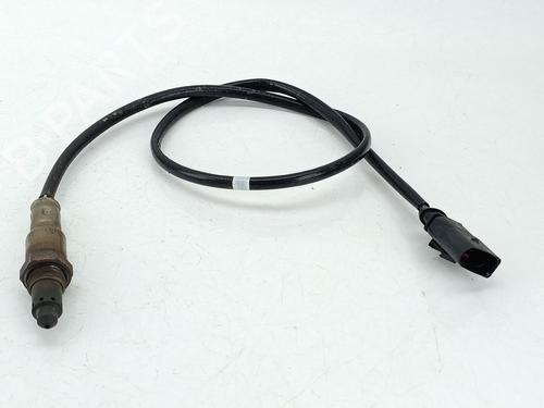 Used Electronic sensor Electronic sensor 38440251 38440251