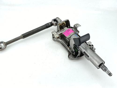 Used Steering column FIAT DUCATO Van (250_) 140 Multijet 2,2 D (140 hp) 28185007