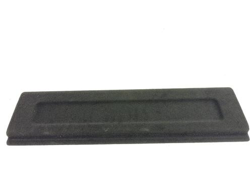Used Rear parcel shelf Rear parcel shelf 36238905 36238905