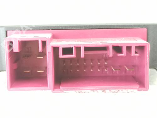 Electronic module BMW 5 Touring (F11) 535 d | BP13663926M83 