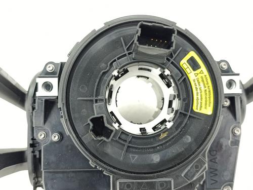 Switch AUDI Q5 Sportback (FYT) 40 TDI Mild Hybrid quattro | BP40603838I30 - Image 5