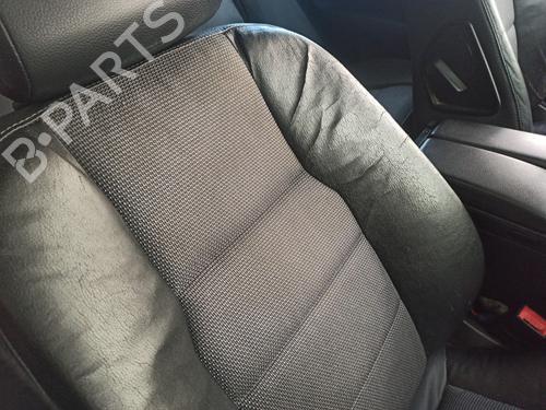 Right front seat MERCEDES-BENZ C-CLASS (W204)  | BP26547893C16 