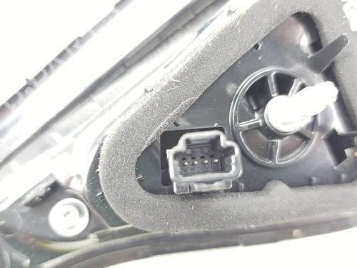 Left tailgate light RENAULT CLIO V (B7_) 1.0 TCe 90 (B7MT) | BP36236440C79  - Image 5