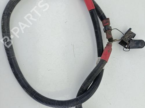Cable PEUGEOT BOXER Van  | BP25877827E12 