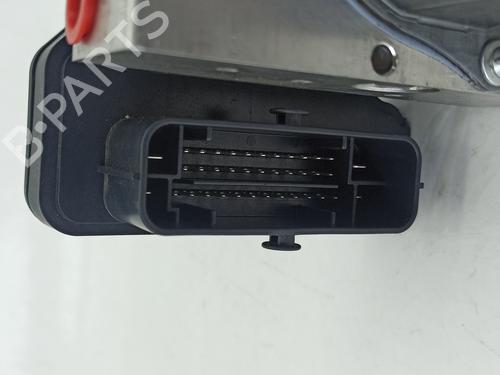 ABS pump DACIA SANDERO II TCe 90 (B8M1, B8MA, B8AC) | BP13345137M43 