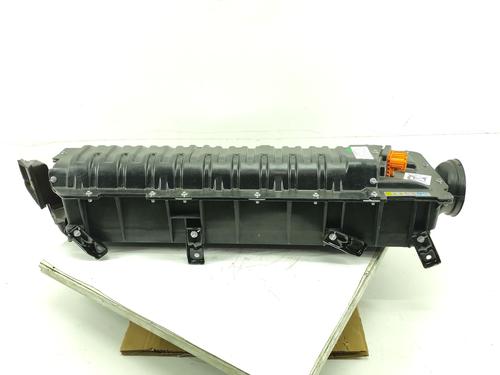 Battery MG MG 3 (ZP2_) | BP30153597E11