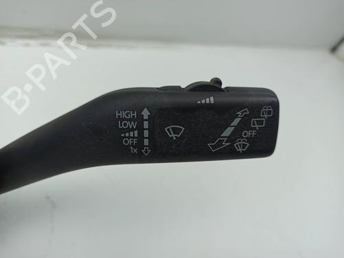 Steering column stalk SEAT LEON (1P1)  | BP9148385I23 
