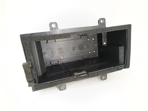 Support CITROËN JUMPER II Van 2.2 BlueHDi 140 | BP34474039C155  - Image 5
