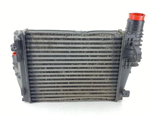 Intercooler CITROËN JUMPY III Van (V_) 2.0 BlueHDi 120 (122 hp) 29446697