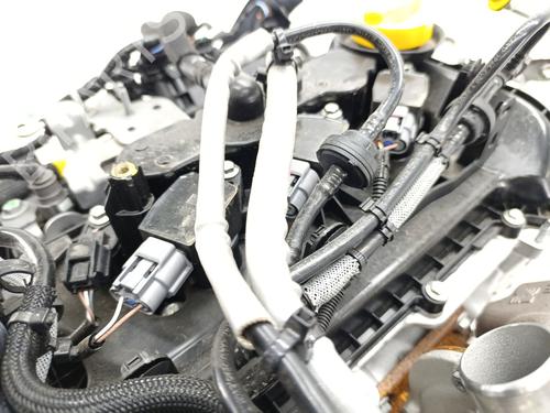 Engine RENAULT CLIO V (B7_) 1.0 TCe 90 (B7MT) | BP36236448M1  - Image 10
