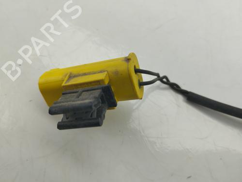 Electronic module MERCEDES-BENZ CLA Coupe (C117) CLA 220 CDI / d (117.303) | BP16049370M83 