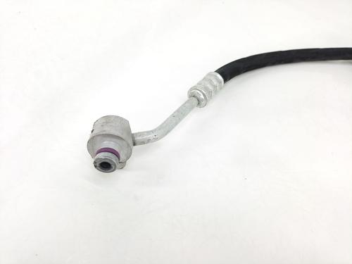 AC pipe AUDI Q5 Sportback (FYT) 40 TDI Mild Hybrid quattro | BP40498352M126 - Image 6