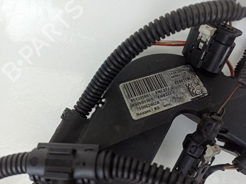 Cable BMW 5 Touring (F11) 535 d | BP14159846E12 
