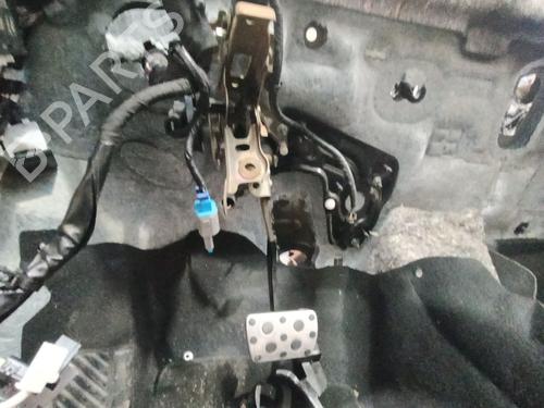 bremsepedal bremsepedal 38304679 38304679
