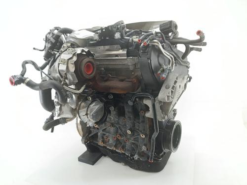 Motor VW GOLF VII Variant (BA5, BV5) 1.6 TDI | BP30906748M1