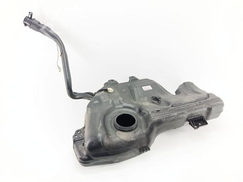 Benzintank RENAULT CAPTUR I (J5_, H5_) 0.9 TCe 90 (90 hp) 32461566