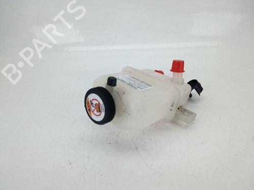 Used Expansion tank TOYOTA COROLLA Hatchback (_E21_, _EA1_, _EH1_) [2018-2026]  31943344