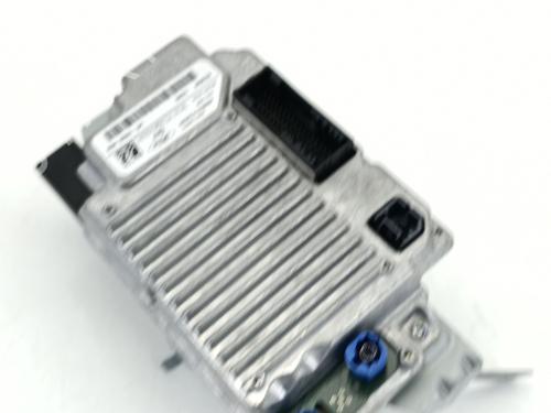 Electronic module FORD KUGA III (DFK) 2.0 EcoBlue mHEV | BP37074030M83 - Image 3