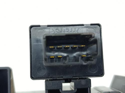 Fuse box SUZUKI GRAND VITARA II (JT, TE, TD) 1.9 DDiS All-wheel Drive (JT419, TD44, JB419WD, JB419XD,... | BP33758523E1 - Image 4