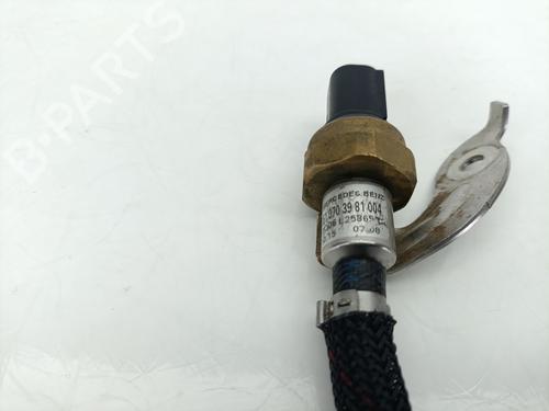 Electronic sensor MERCEDES-BENZ SPRINTER 3-t Van (B906) 213 CDI (906.611, 906.613) | BP26559968M84 - Image 3