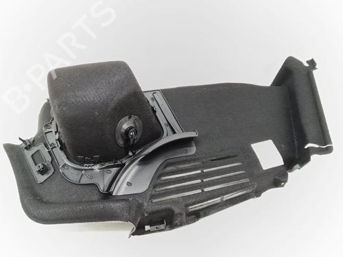 Other AUDI A4 B9 (8W2, 8WC) 2.0 TDI | BP37640573O1 - Image 4